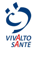 logo_vivalto