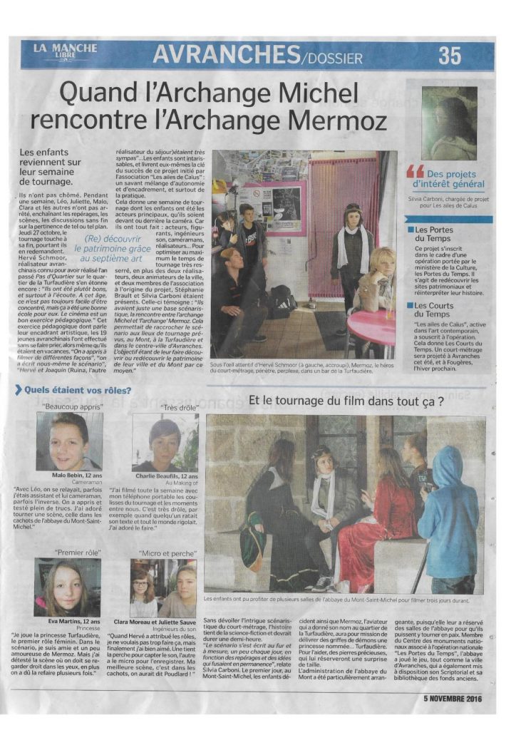 la-manche-libre-03112016-2