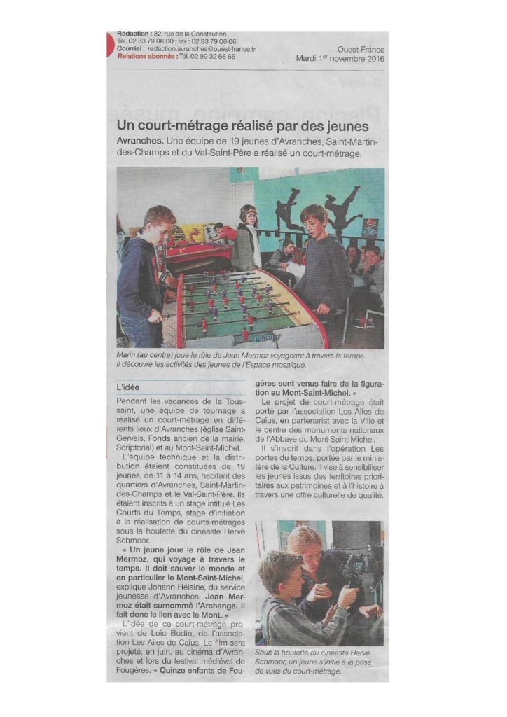 ouest-france-03112016