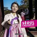 Seouliswatchingme_couv