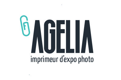 Groupe Figa (Agelia)