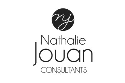 Nathalie Jouan Consultants