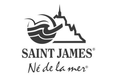 Tricots Saint-James