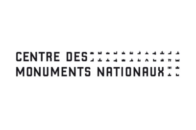 Centre des Monuments Nationaux – Abbaye du Mont-Saint-Michel