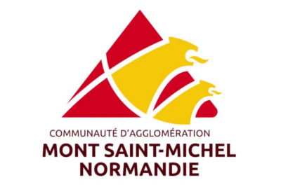 Communauté d’agglomération Mont-Saint-Michel – Normandie
