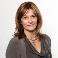 Annie Launay, responsable régionale d’Ad’Missions Annie Launay, responsable régionale d’Ad’Missions
