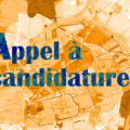 Appel à candidatures, résidences photographiques à ViaSilva Appel à candidatures, résidences photographiques à ViaSilva