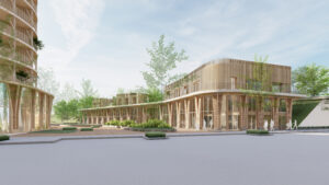 visuel_archi_artotheque_ailes_caius