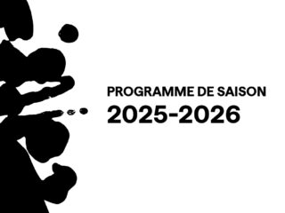 Programme 2025/2026