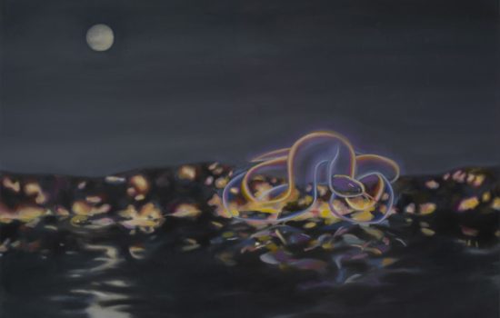 Cascais, Thomas AURIOL - 2022